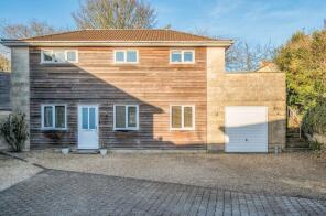 3, Crescent Place Mews, Bloomfield Road, Bloomfield, Bath BA2 2PY