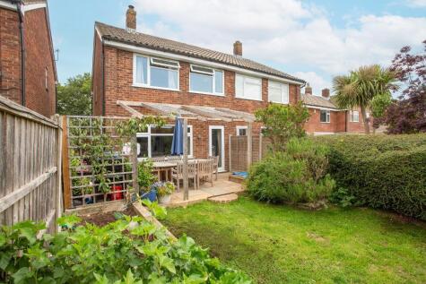 Horebeech Lane, Horam, East Sussex, TN21 0DU