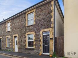 4, York Road, Bristol BS16 5NW