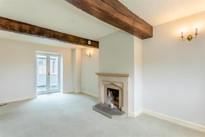 8623017-interior13.jpg