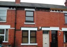 49, Gaskell Street, Stockton Heath, Warrington WA4 2UN