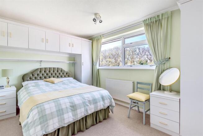 Bedroom Three.jpg