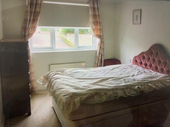 bedroom.jpg
