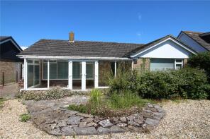 9, Pegasus Avenue, Hordle SO41 0HN