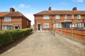 275, Deansbrook Road, Deans Lane To Lyndhurst Avenue, Edgware HA8 9DD