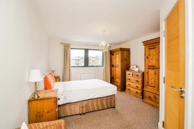 3 bed End of Terrace for sale Image 10