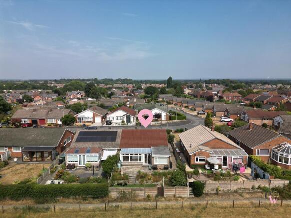 DJI_0381-Edit.jpg