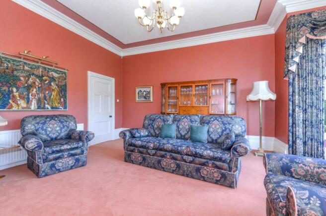 3 bed Semi-Detached for sale Image 11