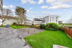 3, Grosvenor Court, Norfolk Square, Bognor Regis PO21 2JD