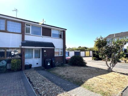Northport Drive, Northport, Wareham