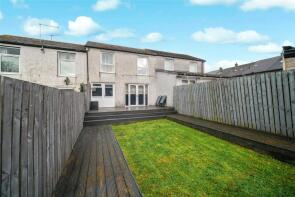 4b, Mitchell Road, Seafar, Glasgow G67 1AD