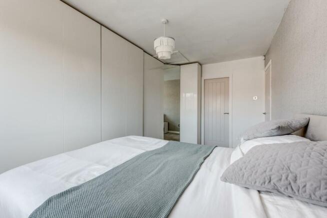 1BerryHolmeCourt(Interior)(21of32).jpg