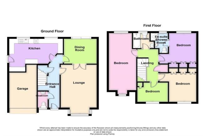 Floor+Plan+