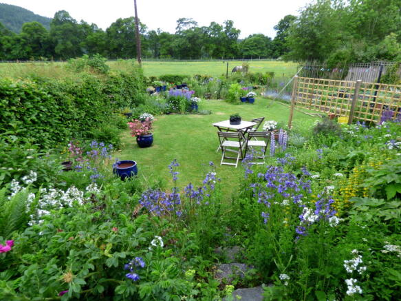 Photo 22