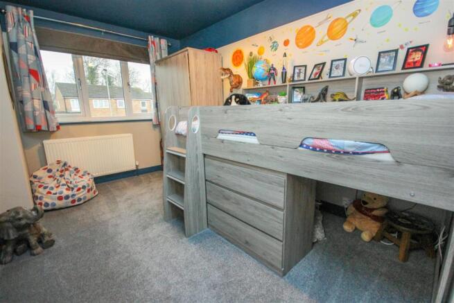Bedroom 3a.jpg