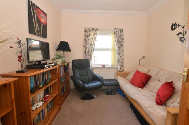 Picture 6