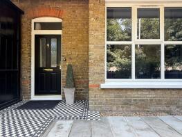 3, Westbury Road, Westgate On Sea CT8 8QX