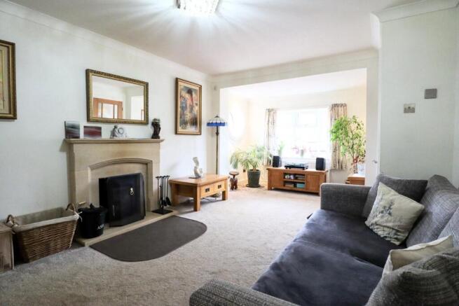 Sitting room.jpg