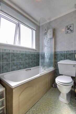 Photo 15