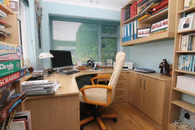 Photo8