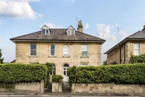 28, Marshfield Road, Chippenham SN15 1JX
