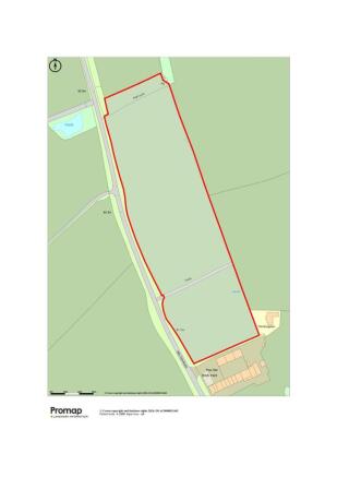 Site Map.jpg