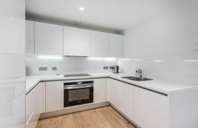 Nautilus House 26-7-2. Low Res.jpg