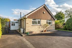 30, North Street, Beaminster DT8 3DY