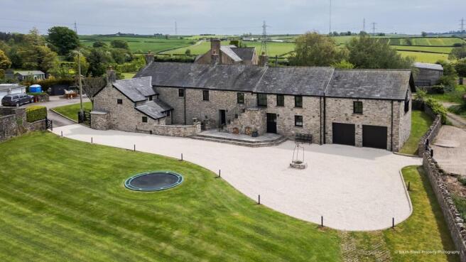 Prisk Farm, Cowbridge-SWPP-WEB-05.jpg