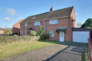 14, The Park, Droxford SO32 3QQ