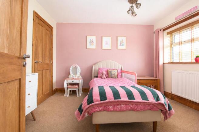 2 bed End of Terrace for sale Image 6