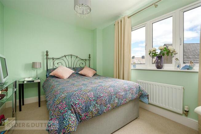 3 bed End of Terrace for sale Image 11