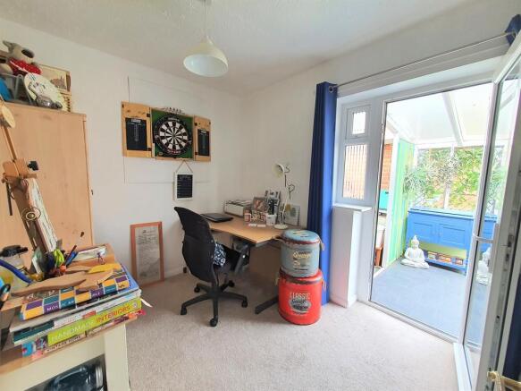 Photo 14