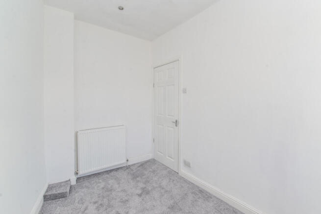 3 bed End of Terrace for sale Image 9