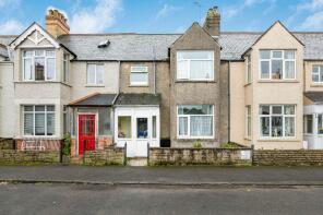 7, Purley Avenue, Cirencester GL7 1EW