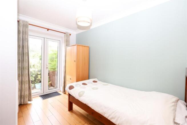 2 bed Detached Bungalow for sale Image 7