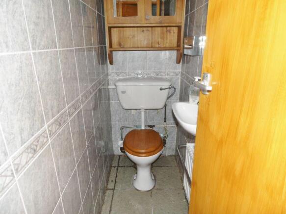 Photo 15