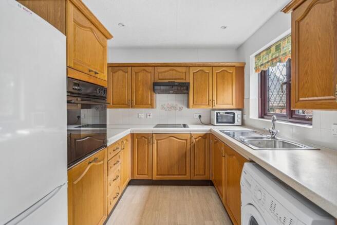 Kitchen (2)