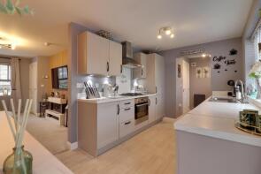 172, Helme Lane, Meltham, Holmfirth HD9 5RJ