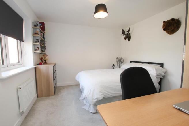 bed3.JPG