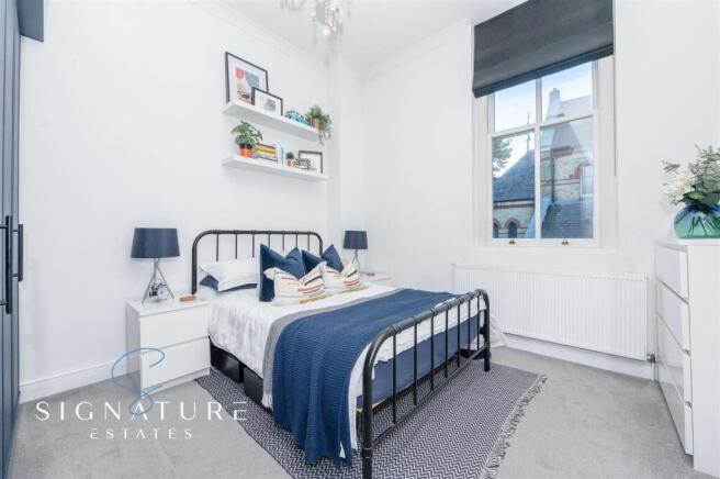 Bedroom One 1 (2).jpg