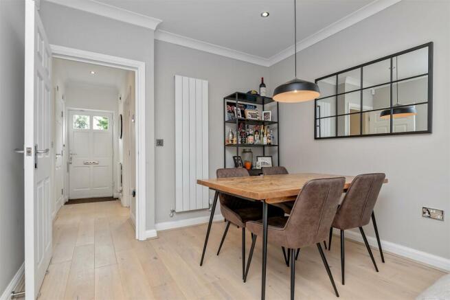 23BeningfieldDrive-26.jpg