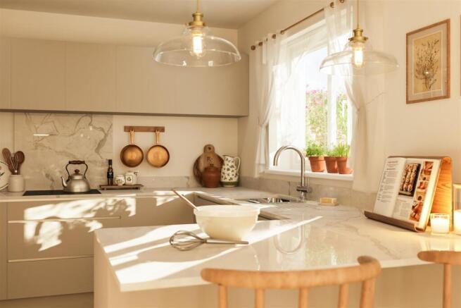 Petroc_Modern Kitchen_Lifestyle.jpg