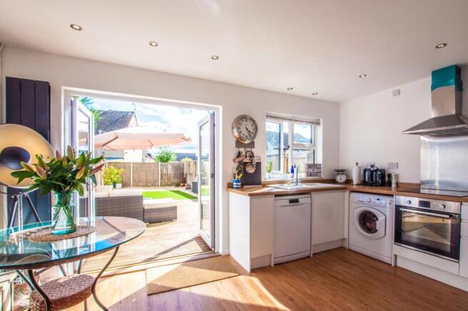 woodhouse kitchen1 copy