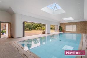 33, Broad Walk, London N21 3BU