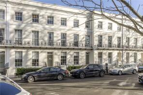 50e, Montpellier Spa Road, Cheltenham GL50 1UL