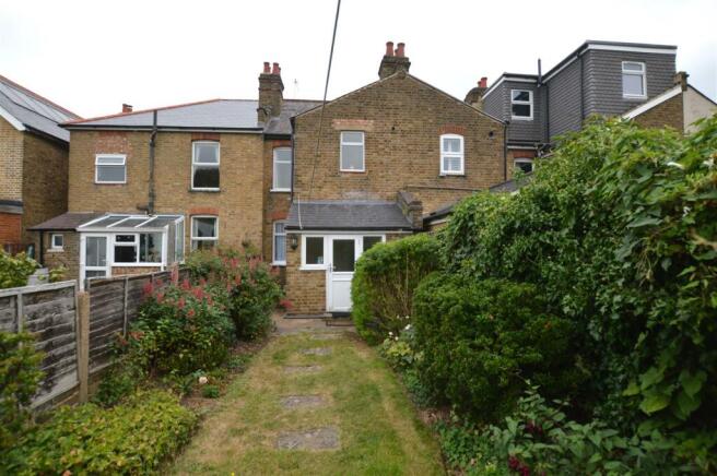 70 Prospect Crescent Rear.JPG