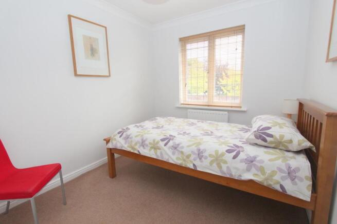 BED 4.JPG