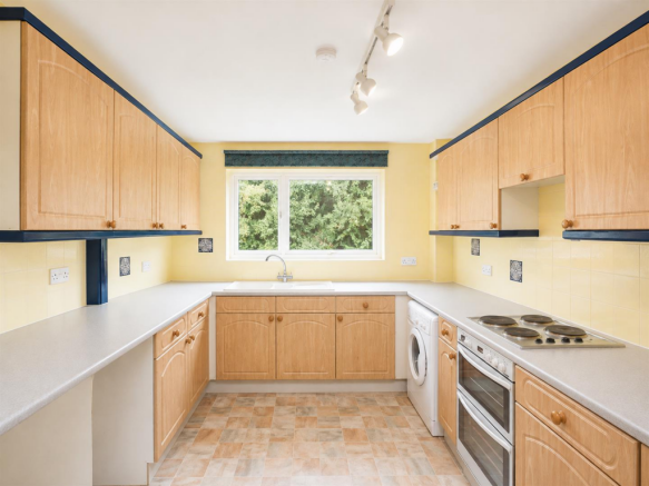 Coopers Estate Agents