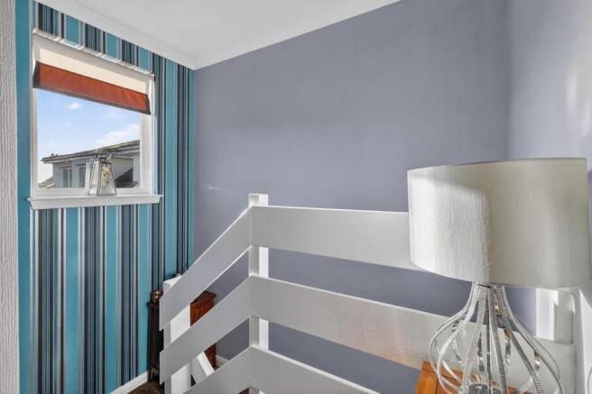 4_74 brisbane street, largs _04.jpg